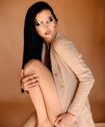 Анкета проститутки Василиса - Фото, г. Сергиев Посад, 33 года, №11690