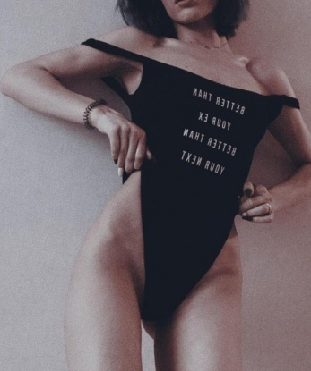 Анкета проститутки Ульяна - Фото, г. Сергиев Посад, 22 года, №5416